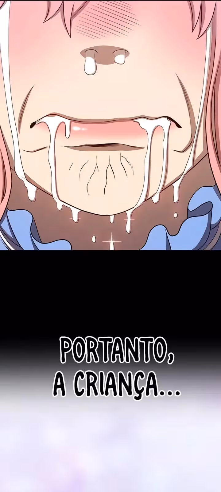 Página do Capítulo 17