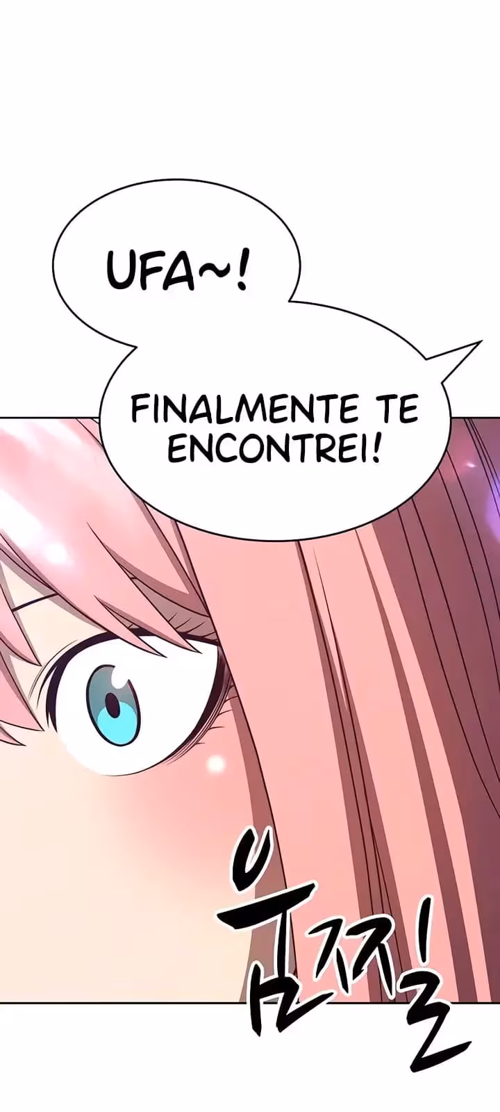 Página do Capítulo 17