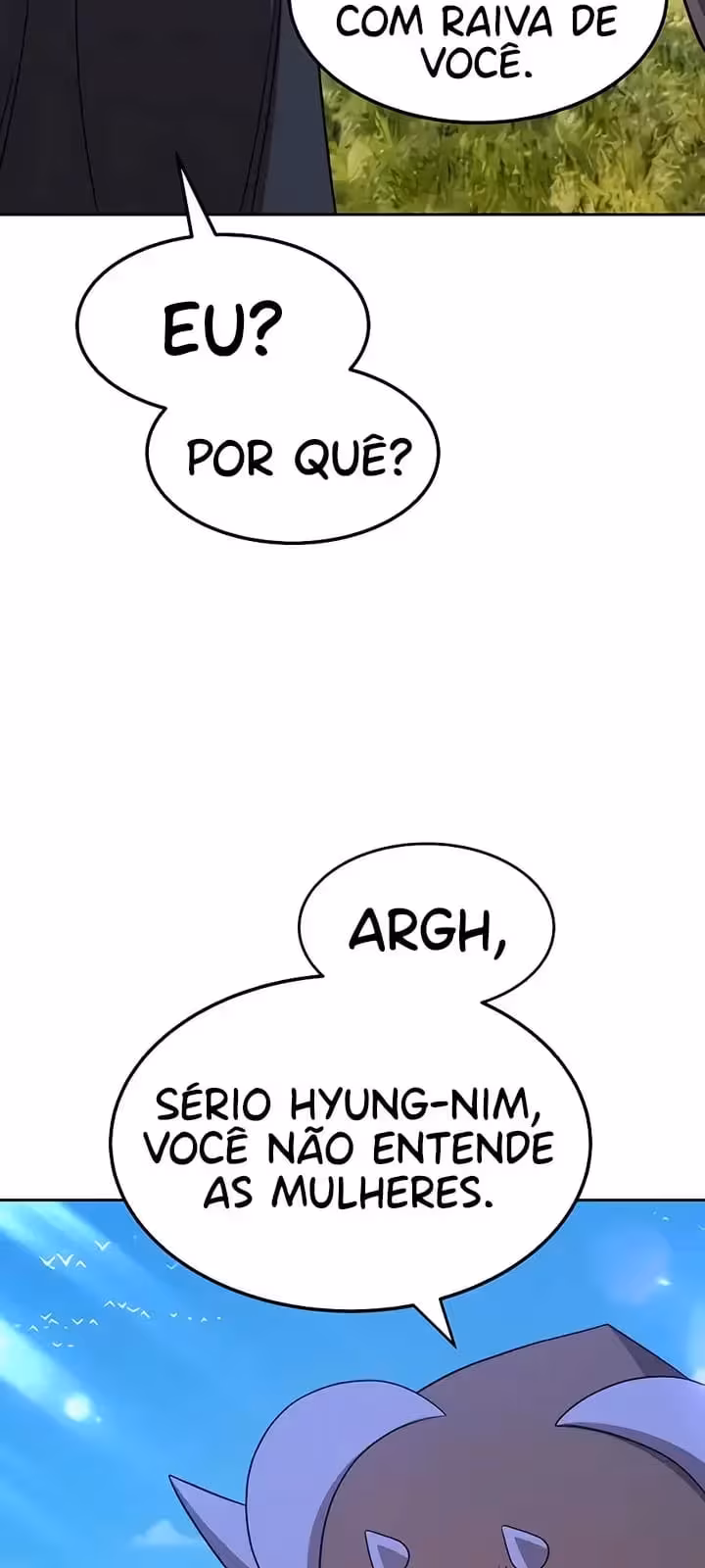 Página do Capítulo 17