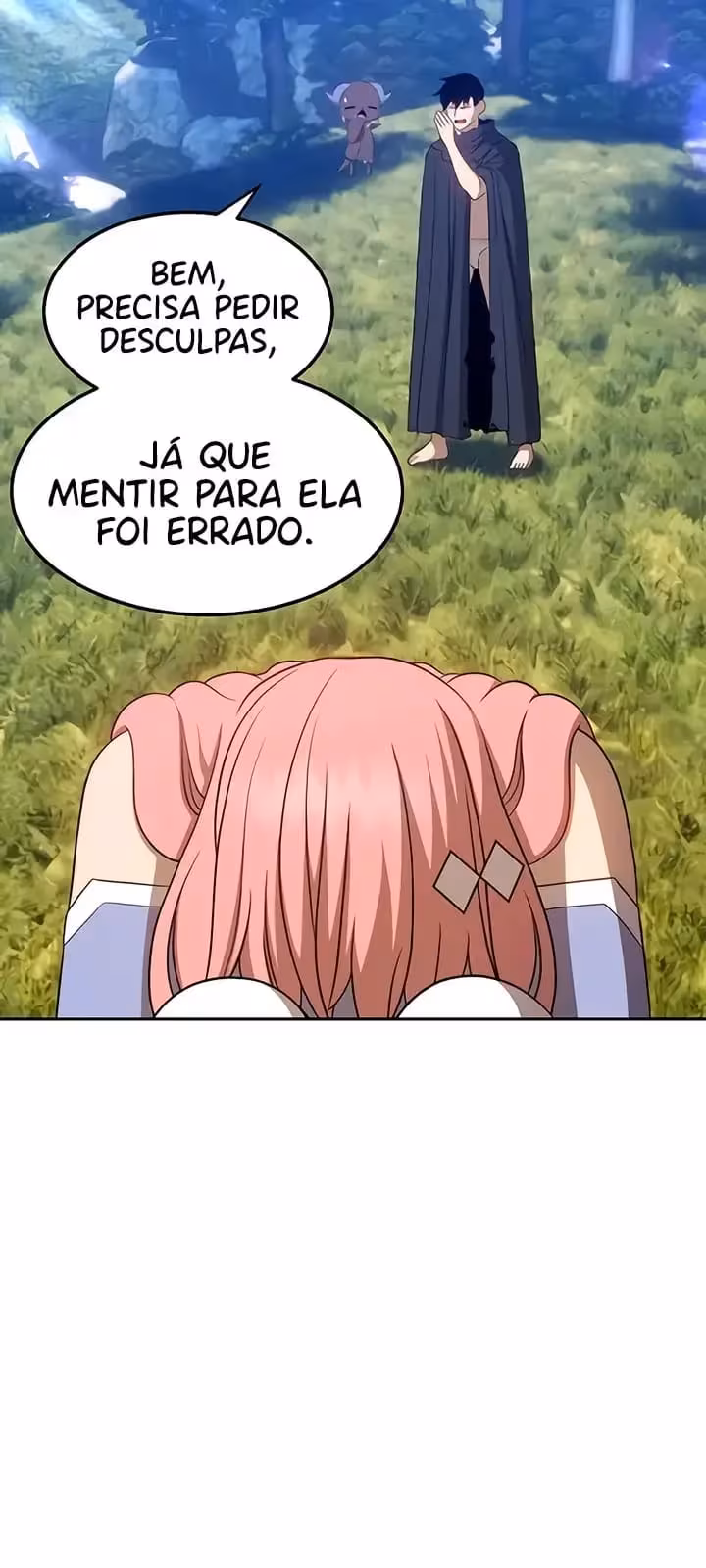 Página do Capítulo 17