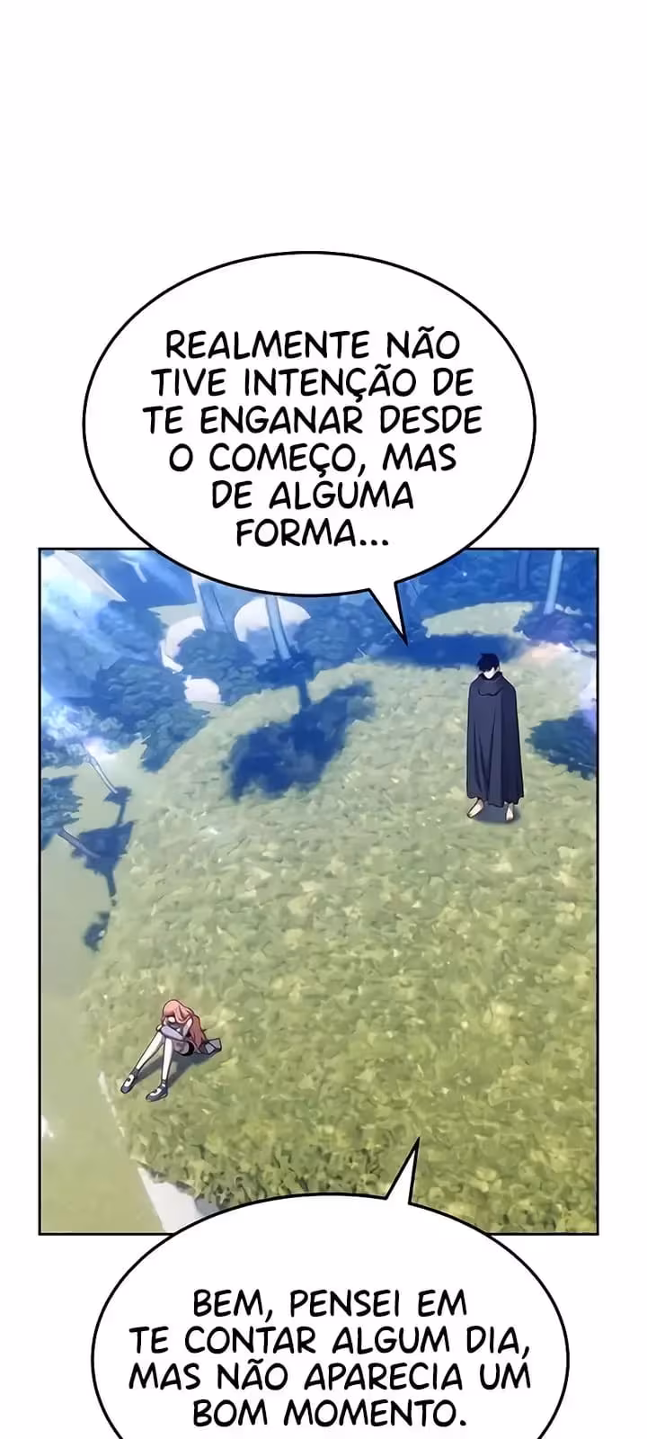 Página do Capítulo 17