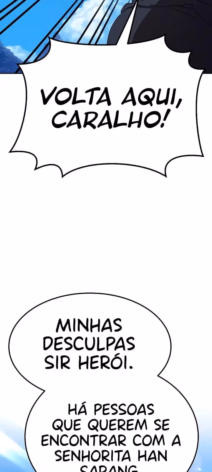 Página do Capítulo 17