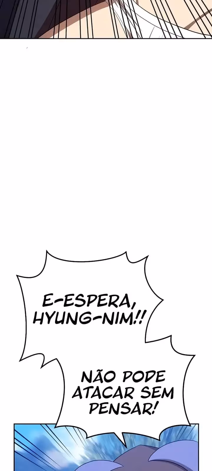 Página do Capítulo 17
