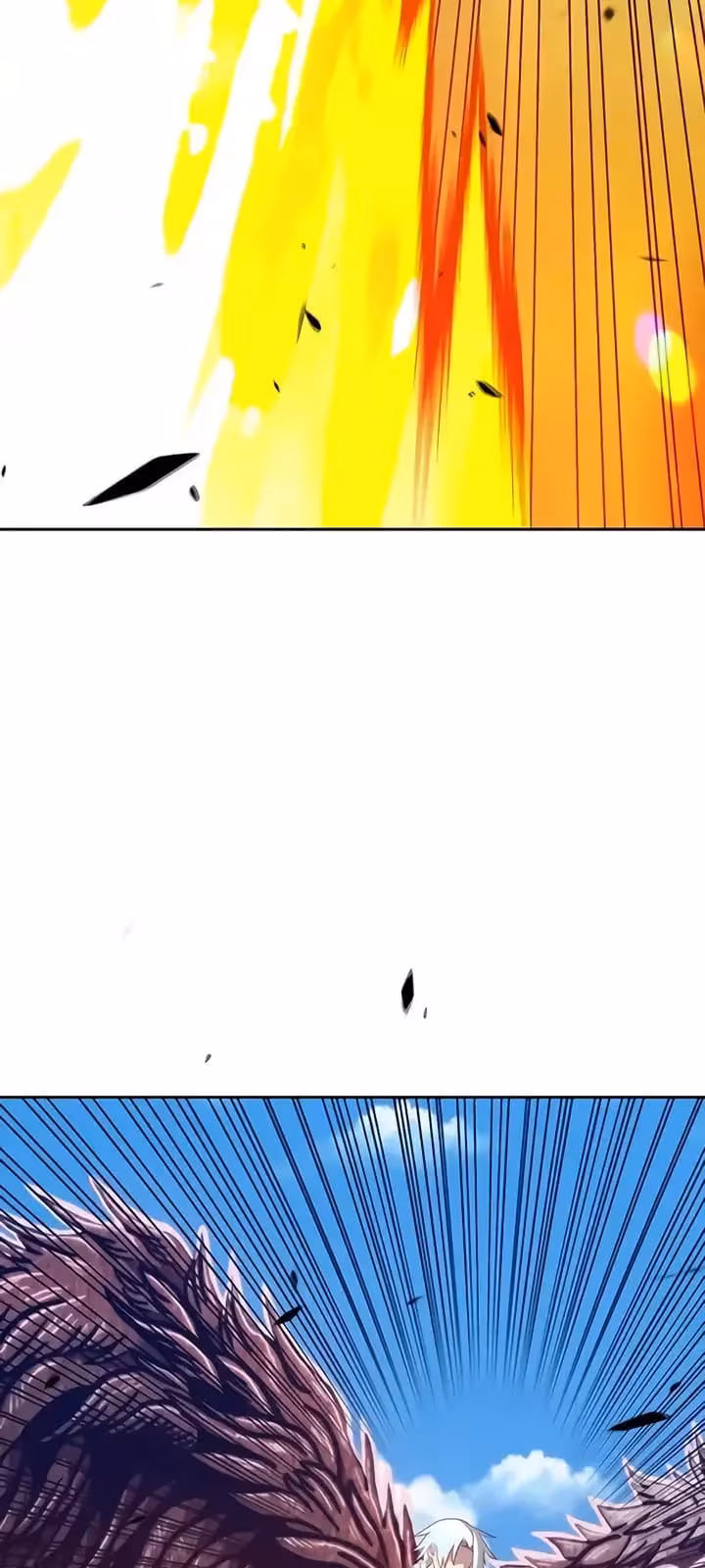 Página do Capítulo 17