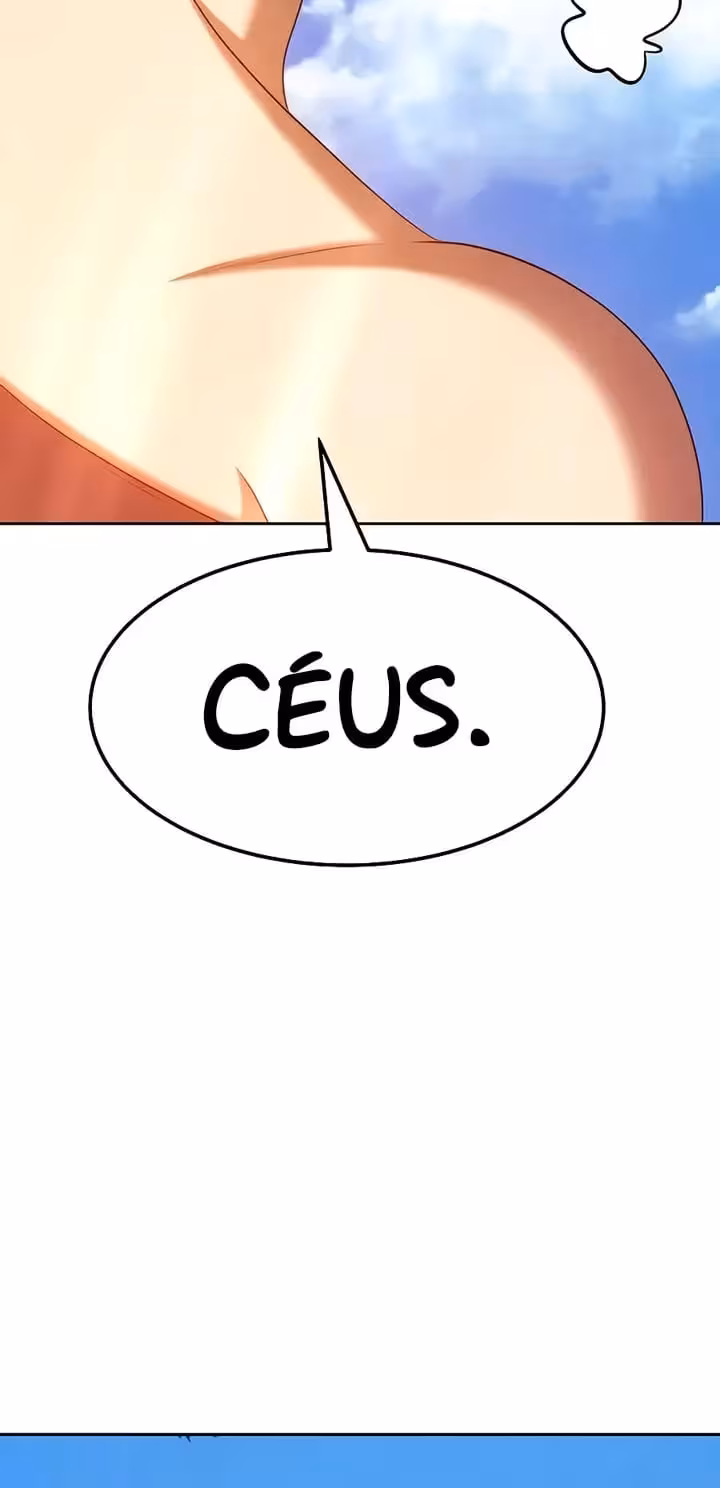 Página do Capítulo 17