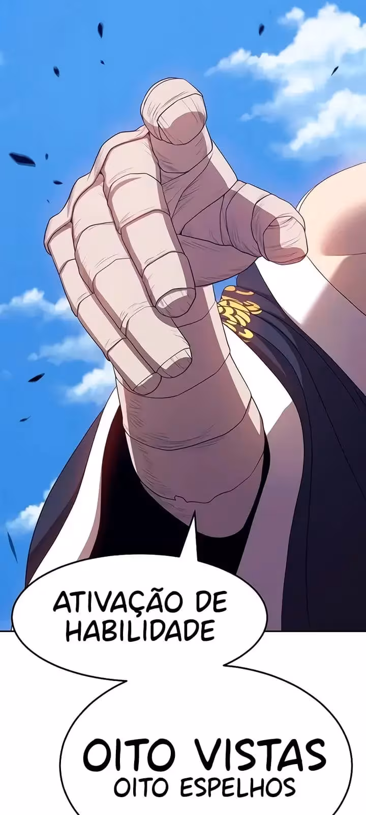 Página do Capítulo 17
