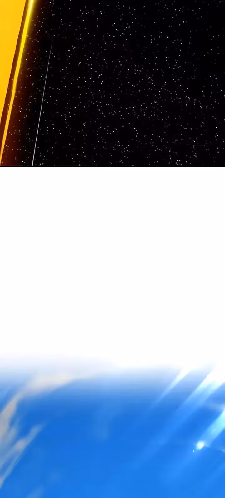 Página do Capítulo 17