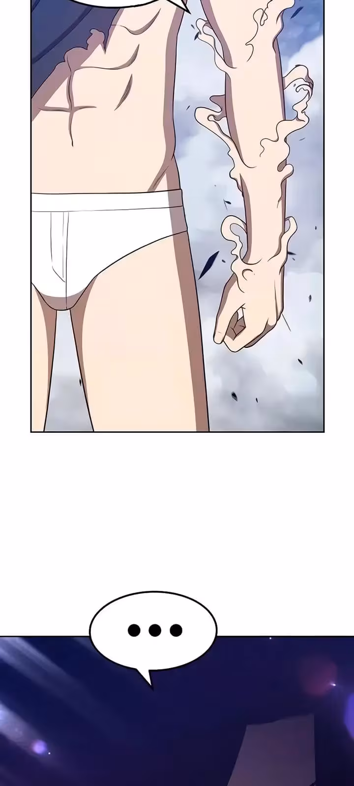 Página do Capítulo 17