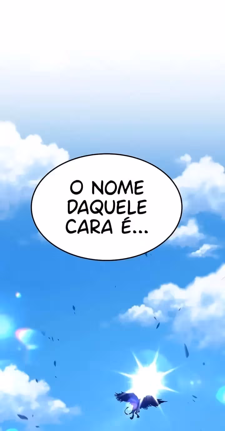 Página do Capítulo 17