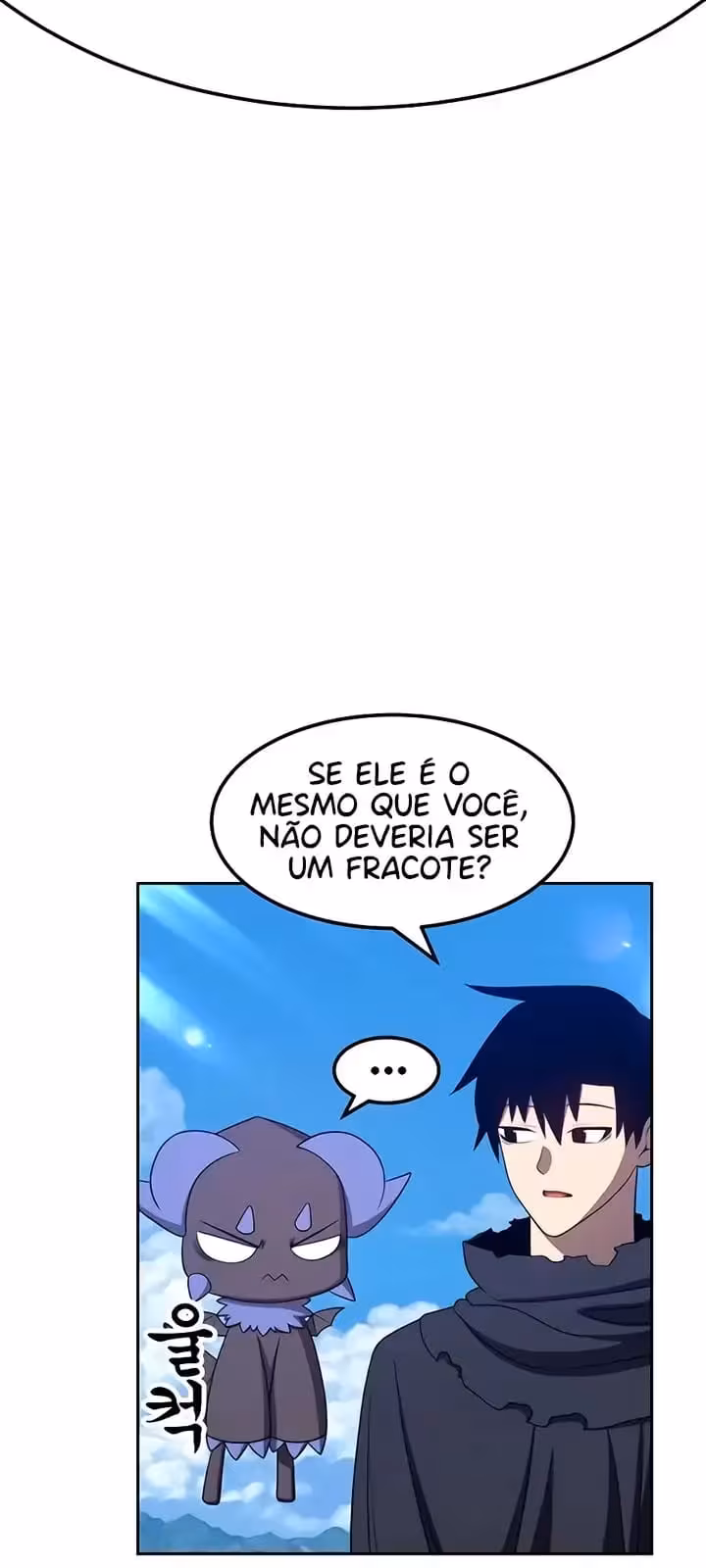 Página do Capítulo 17