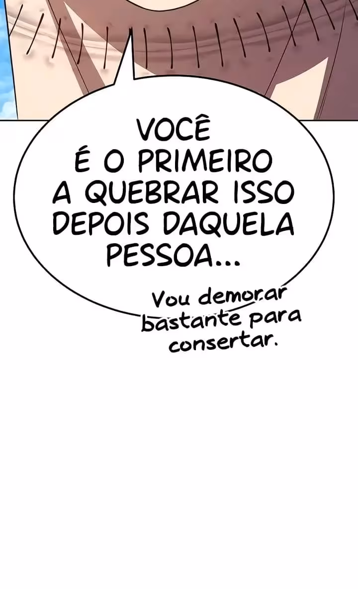 Página do Capítulo 17