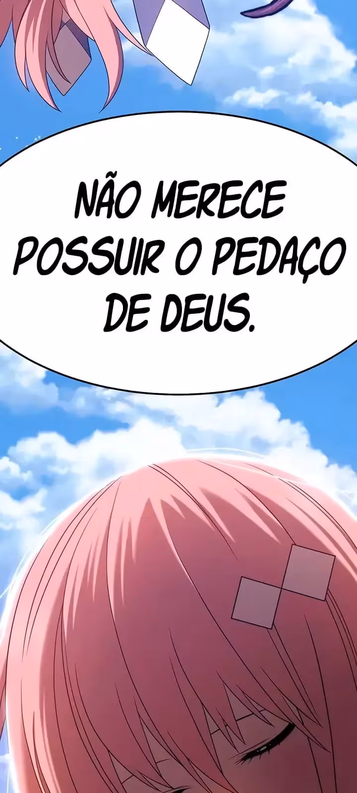 Página do Capítulo 17