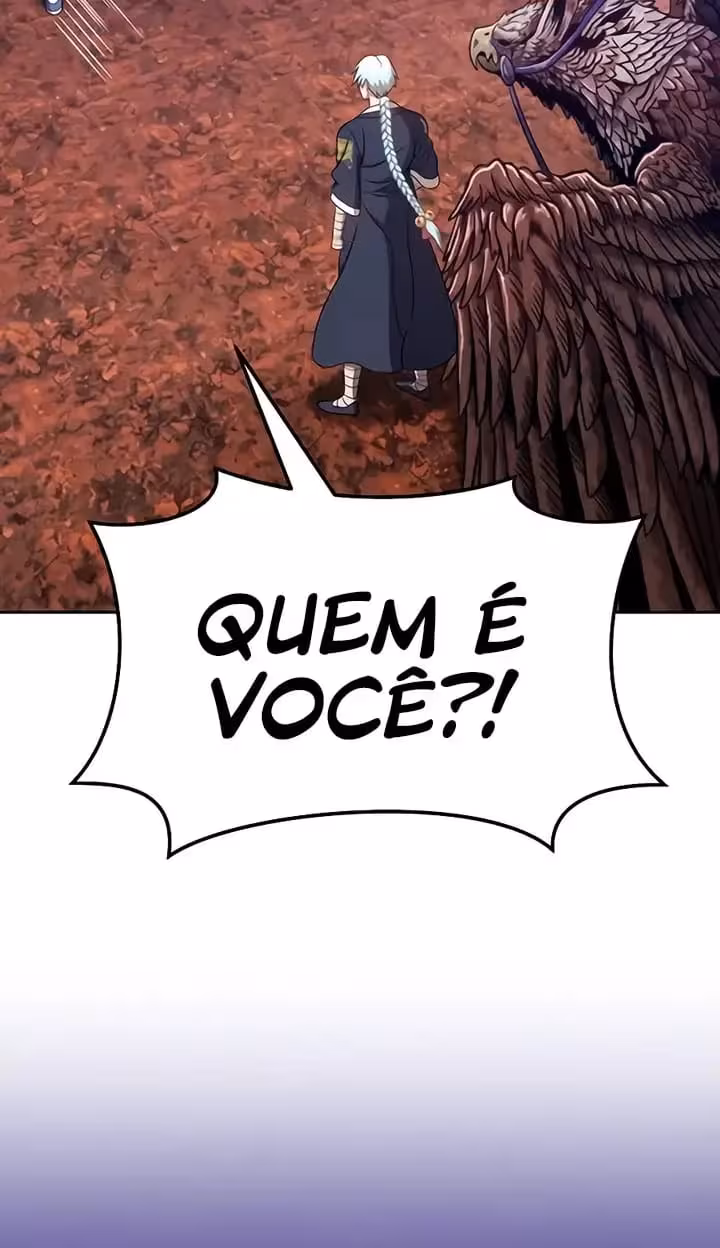 Página do Capítulo 17