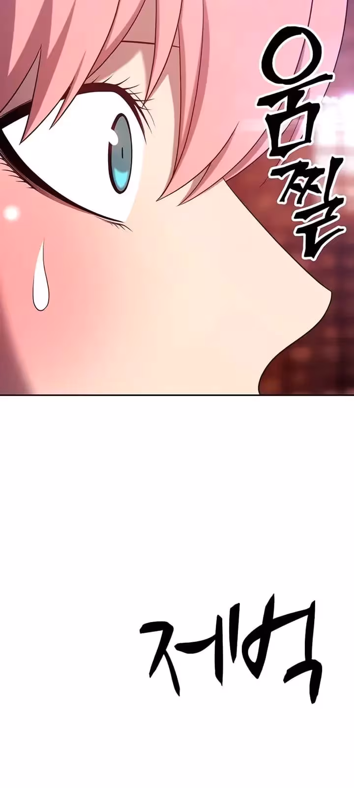 Página do Capítulo 17