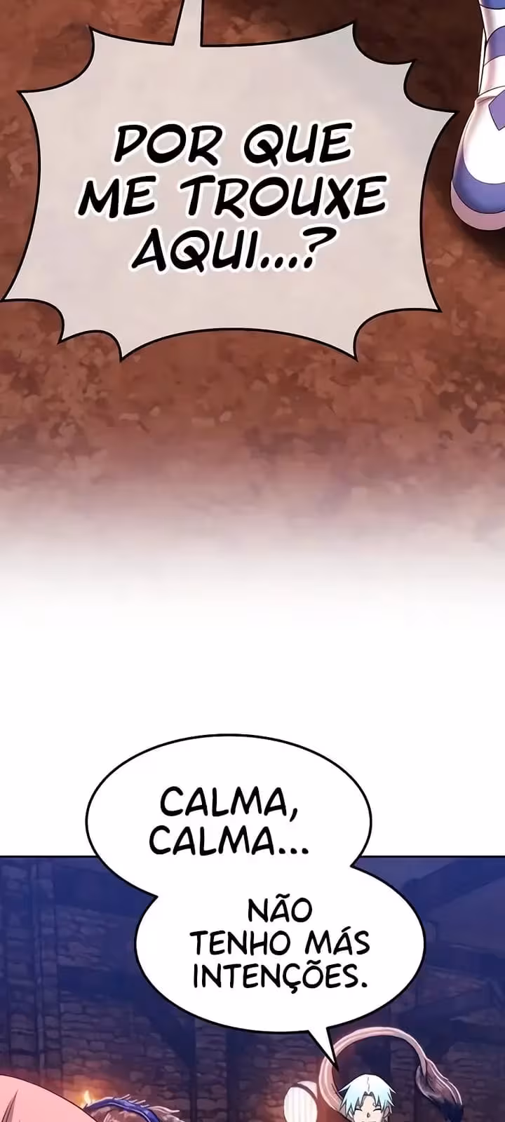 Página do Capítulo 18