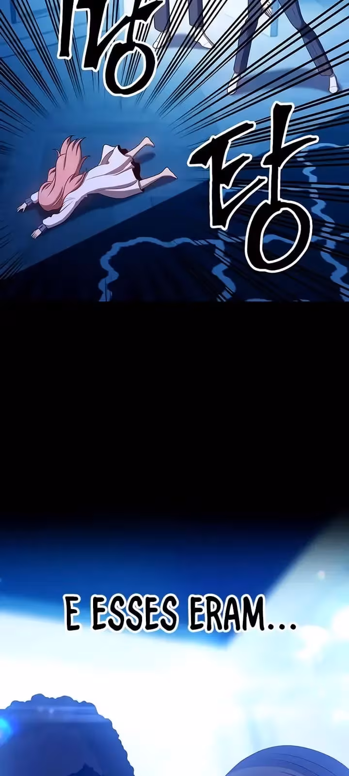 Página do Capítulo 18