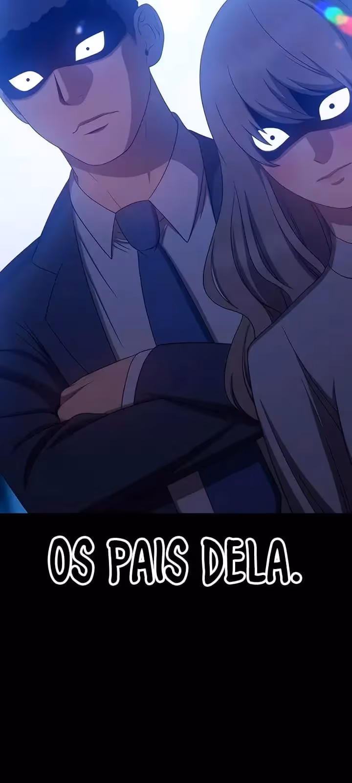 Página do Capítulo 18
