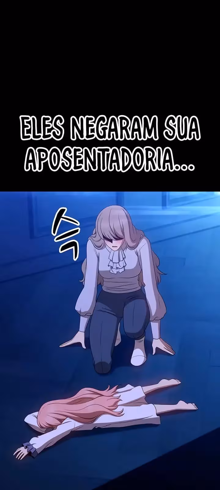 Página do Capítulo 18