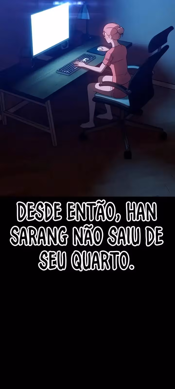 Página do Capítulo 18