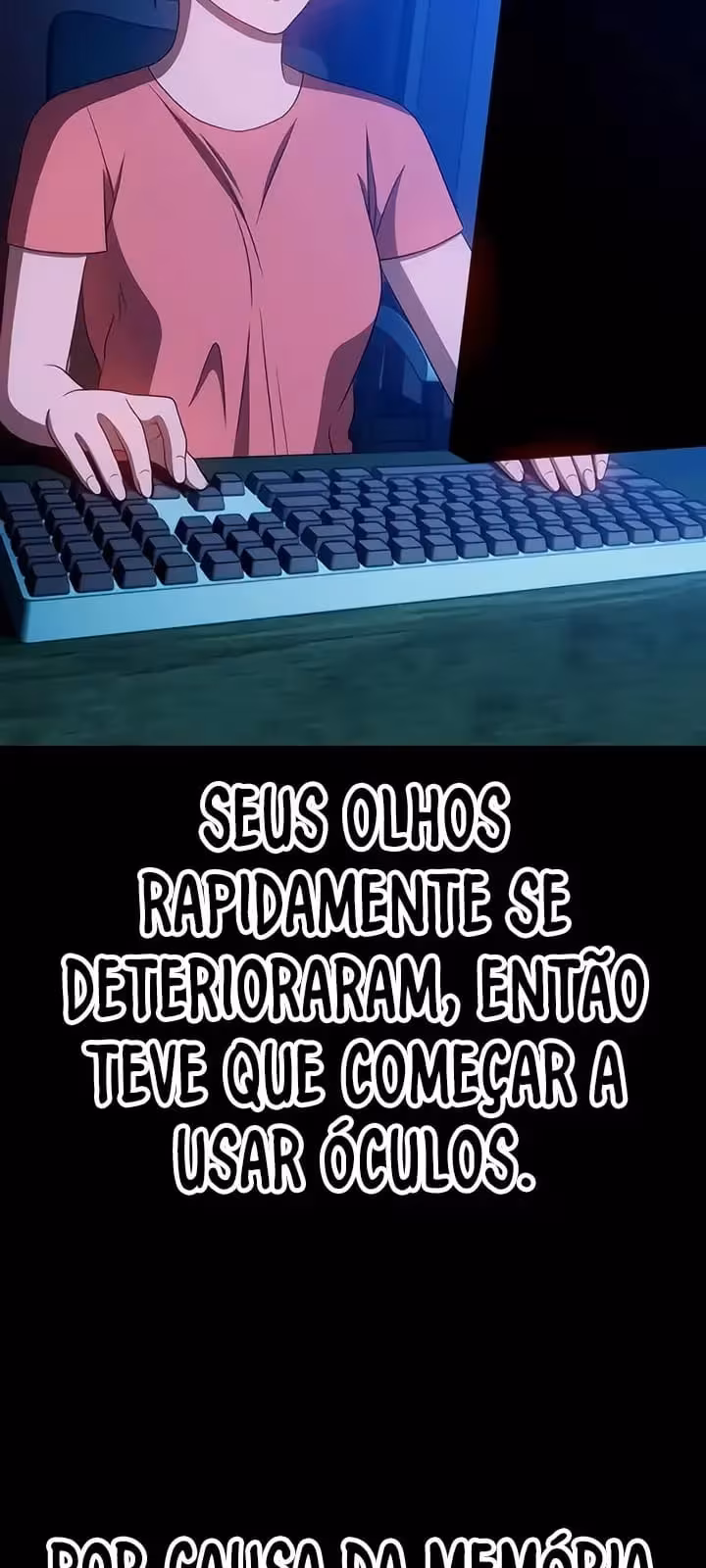 Página do Capítulo 18
