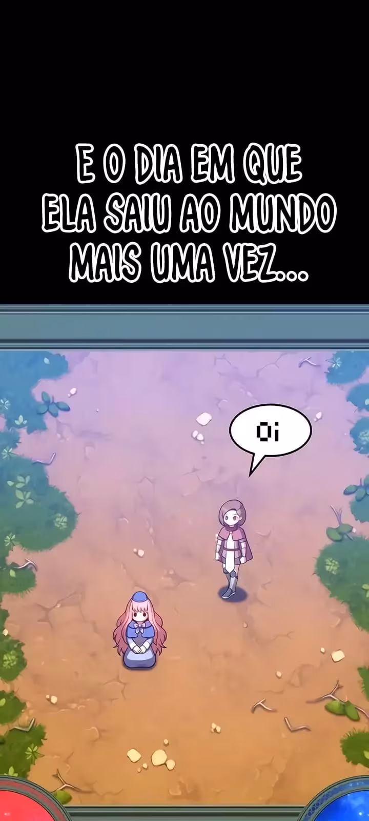 Página do Capítulo 18