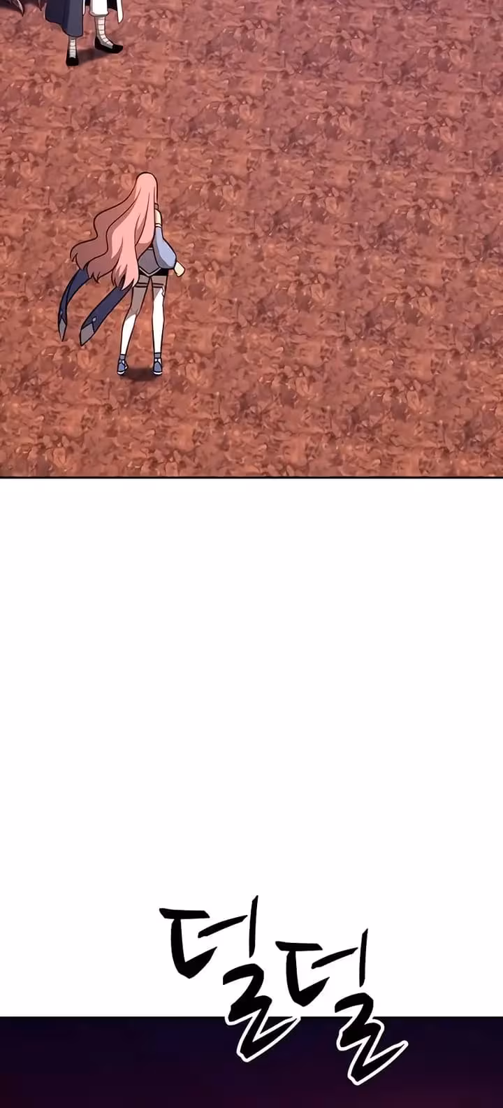 Página do Capítulo 18