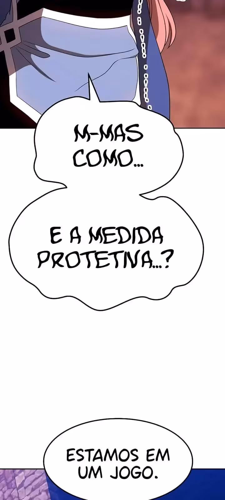 Página do Capítulo 18