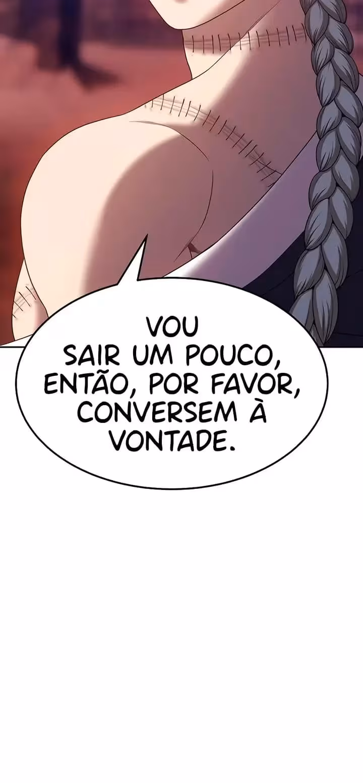 Página do Capítulo 18