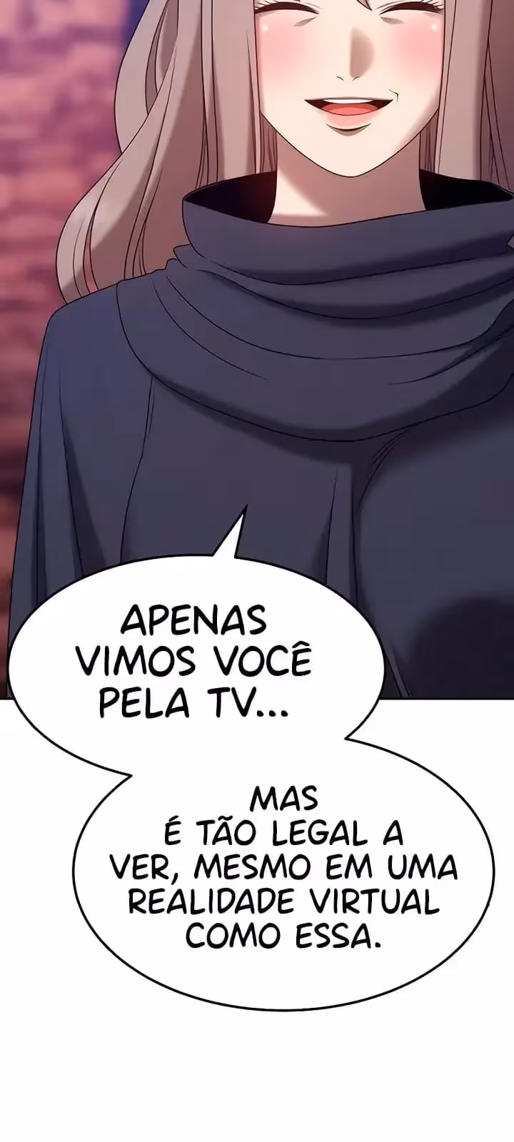 Página do Capítulo 18
