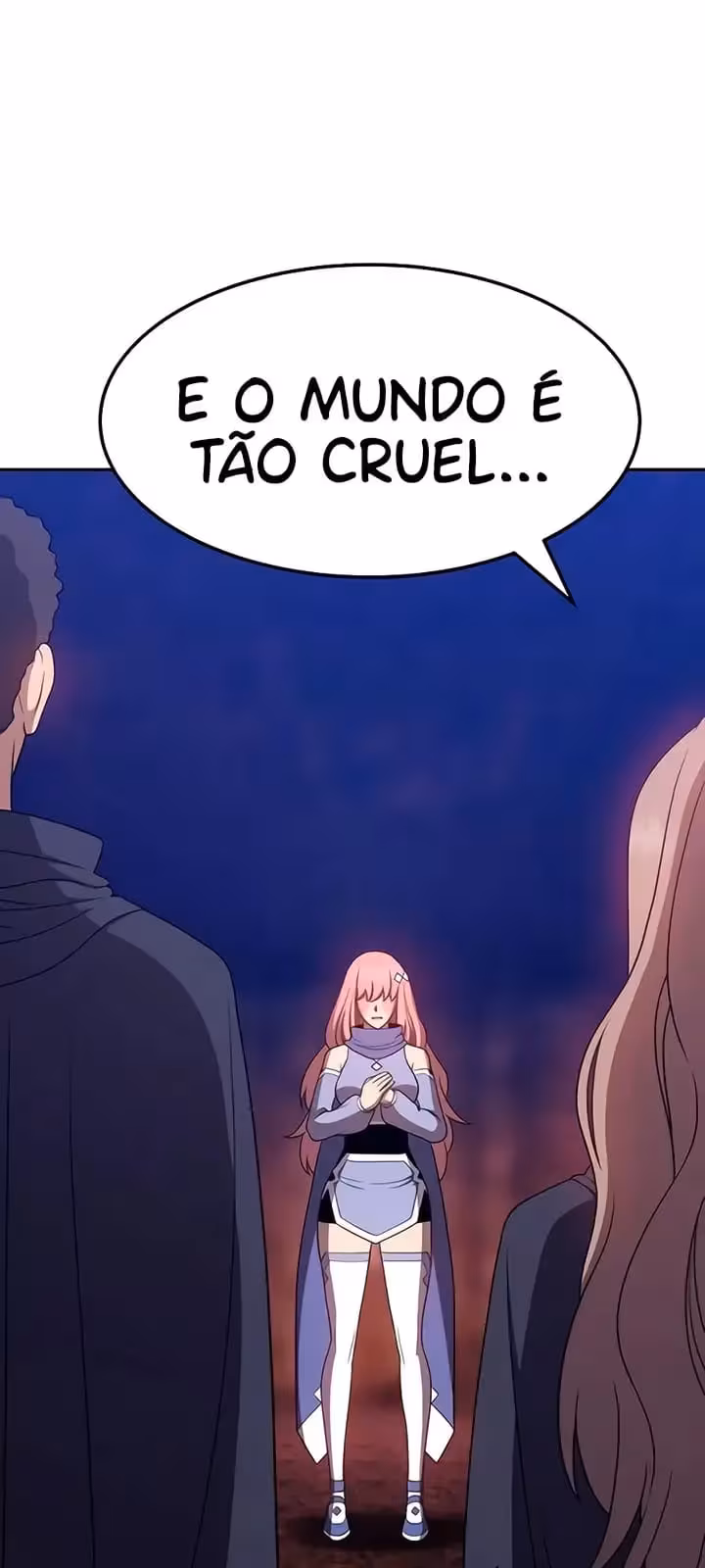 Página do Capítulo 18