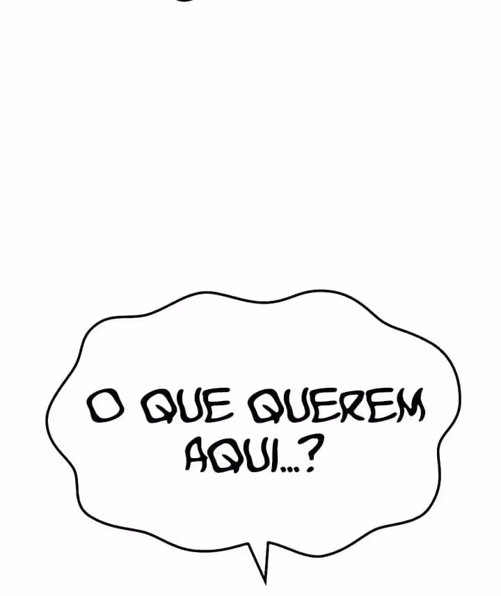 Página do Capítulo 18