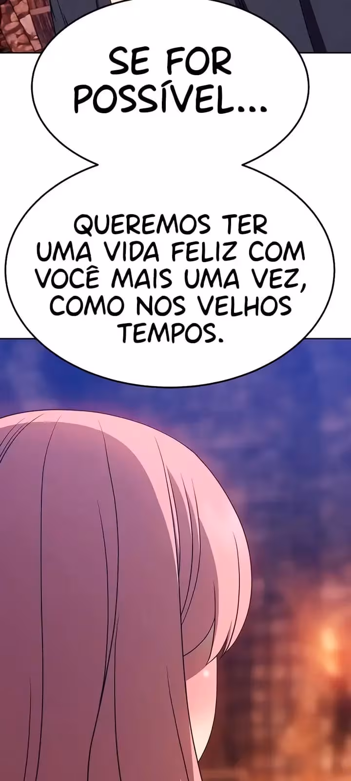 Página do Capítulo 18
