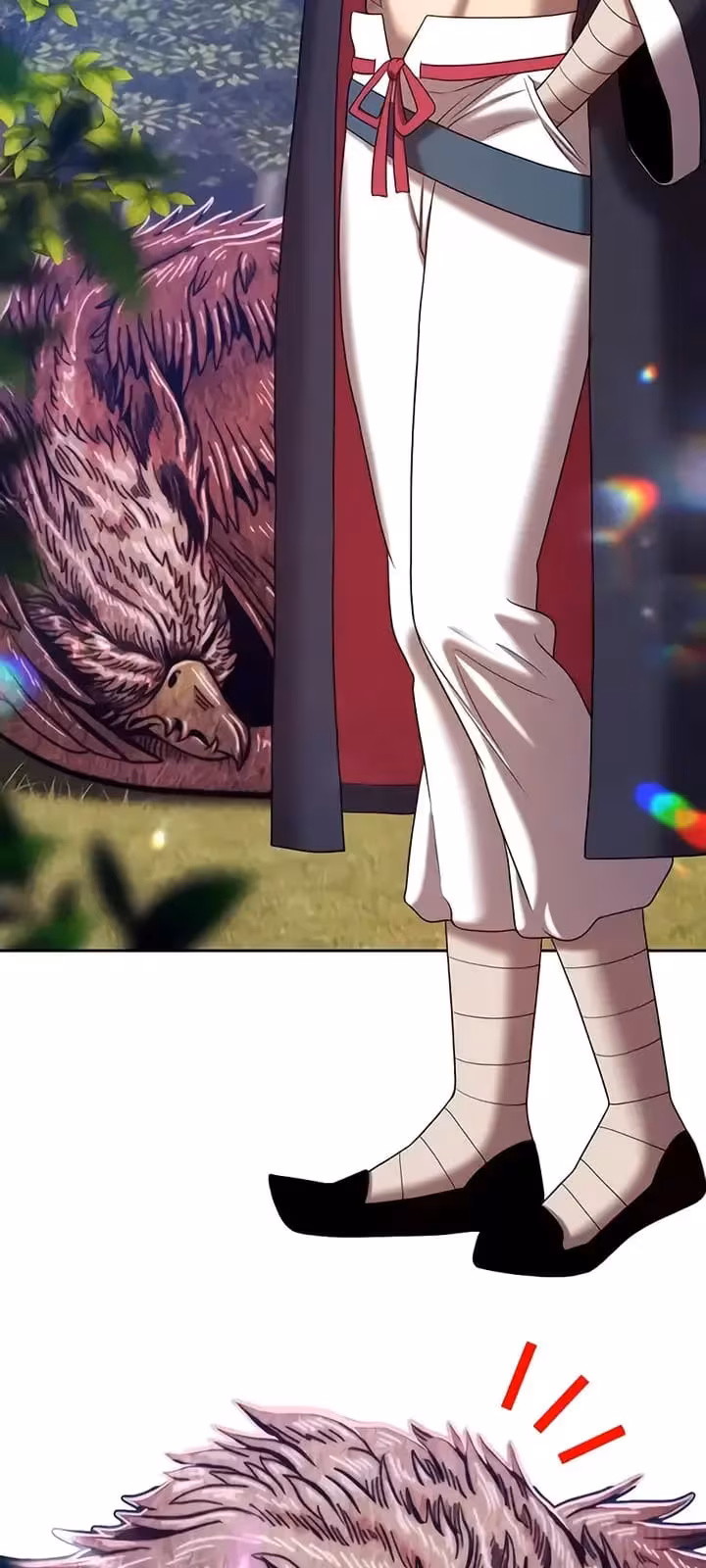 Página do Capítulo 18