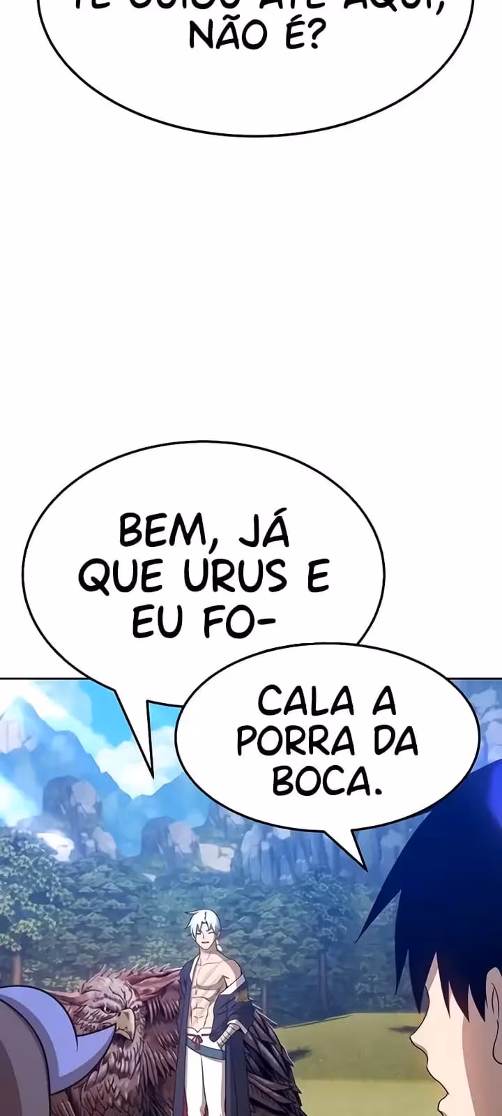 Página do Capítulo 18