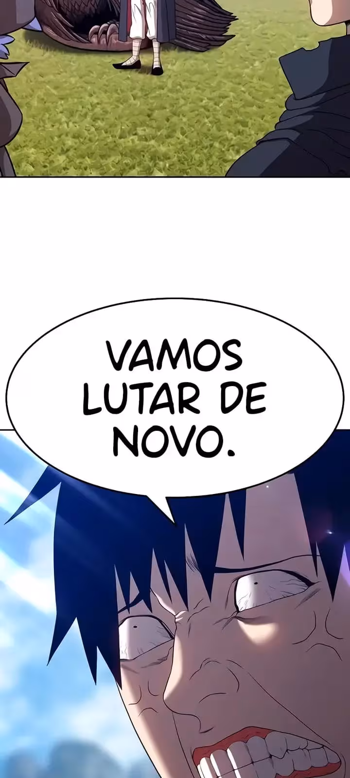 Página do Capítulo 18