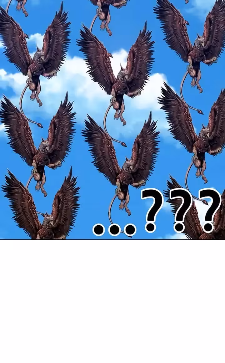 Página do Capítulo 18