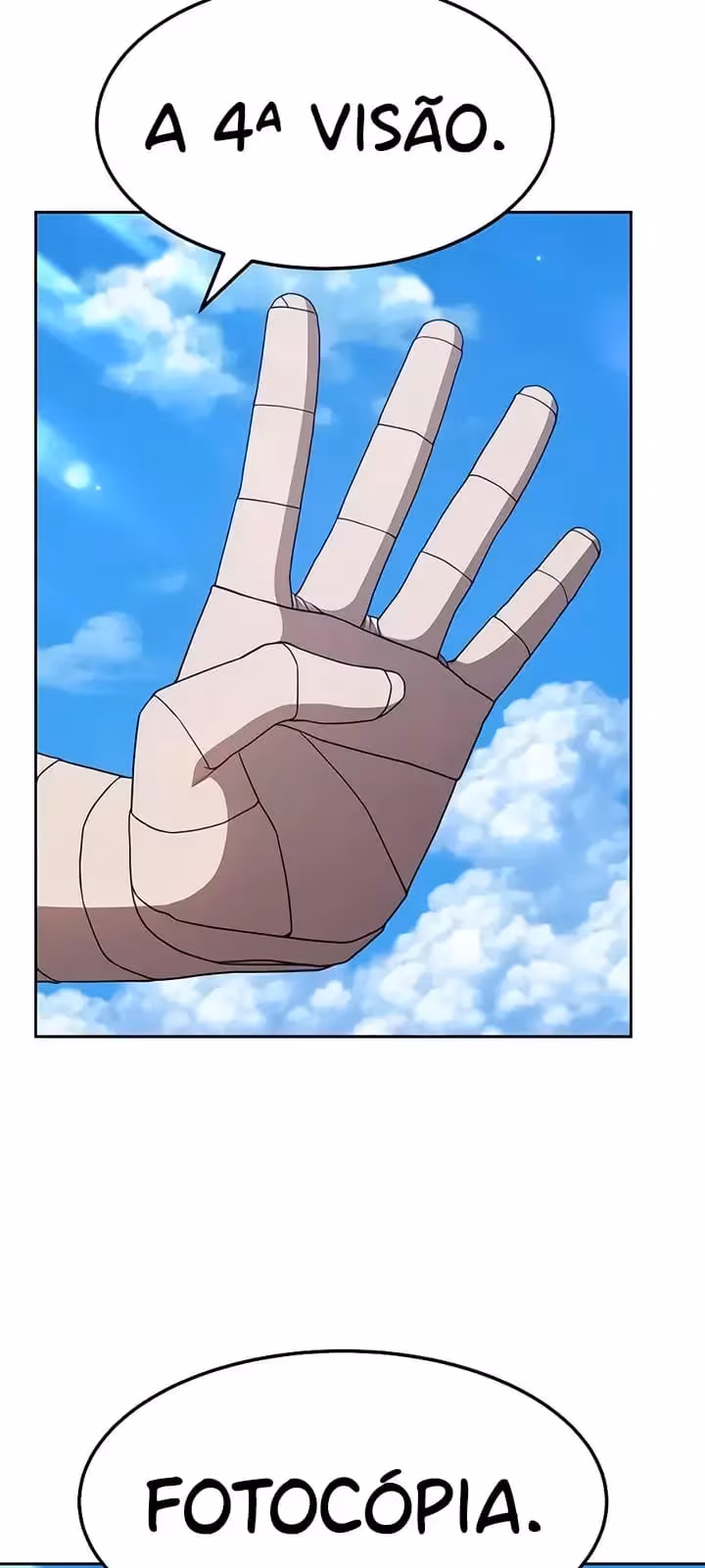 Página do Capítulo 18