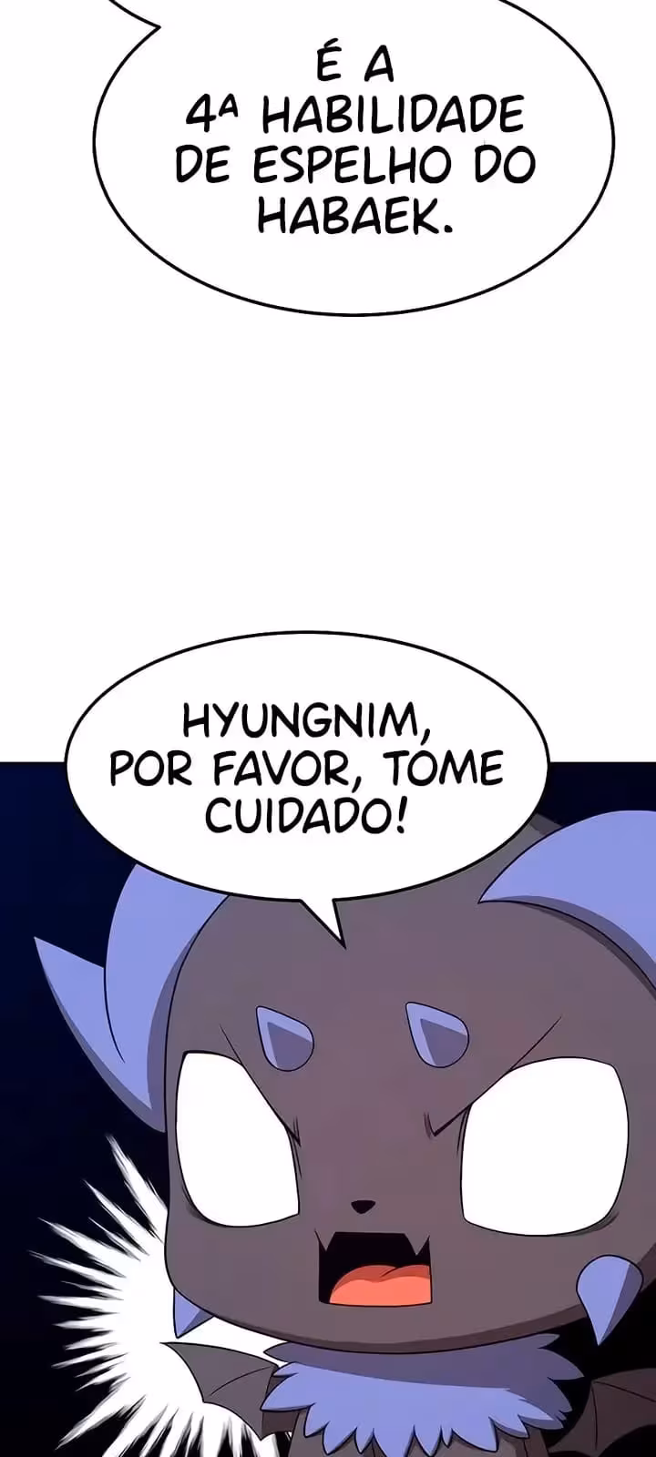 Página do Capítulo 18