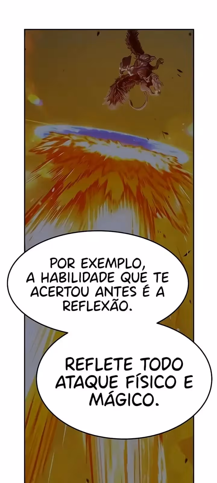 Página do Capítulo 18