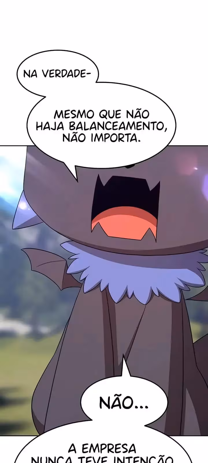 Página do Capítulo 18