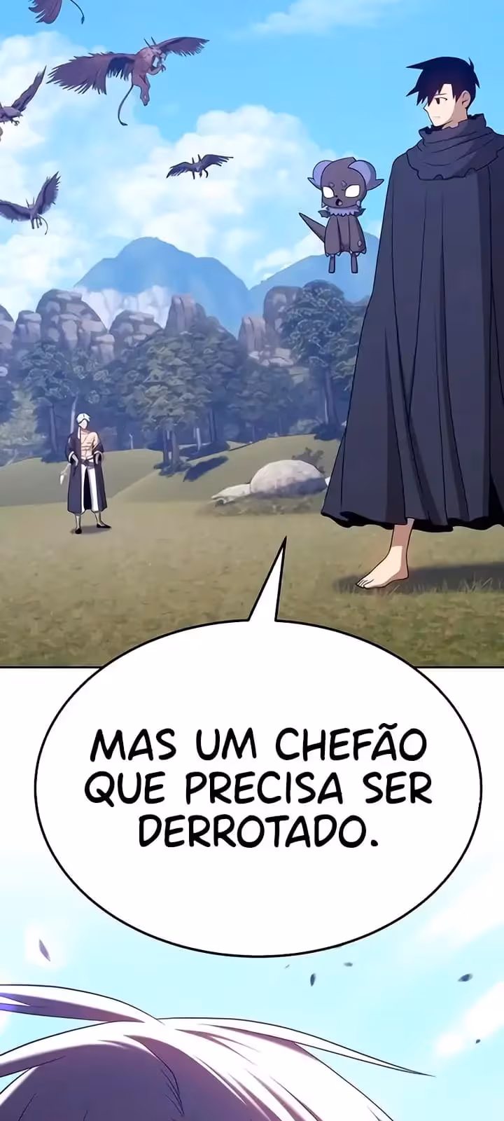 Página do Capítulo 18
