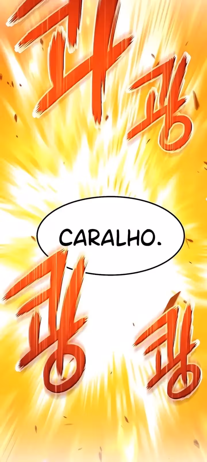 Página do Capítulo 18