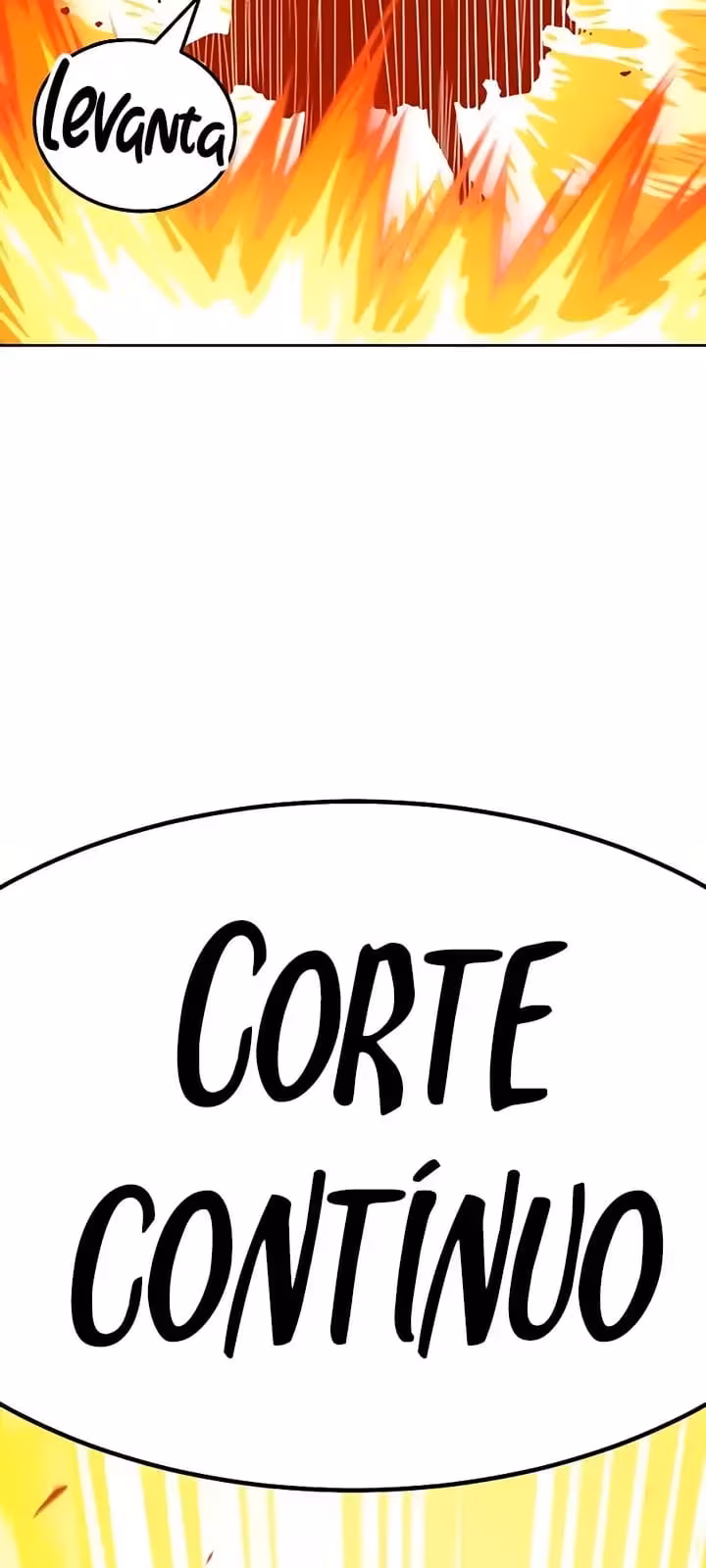 Página do Capítulo 18