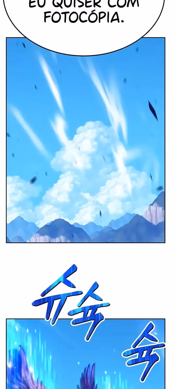 Página do Capítulo 18