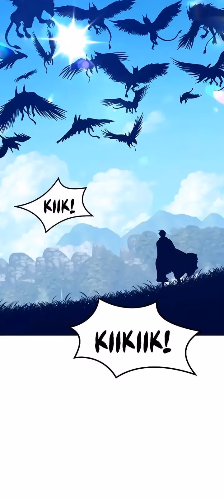 Página do Capítulo 18