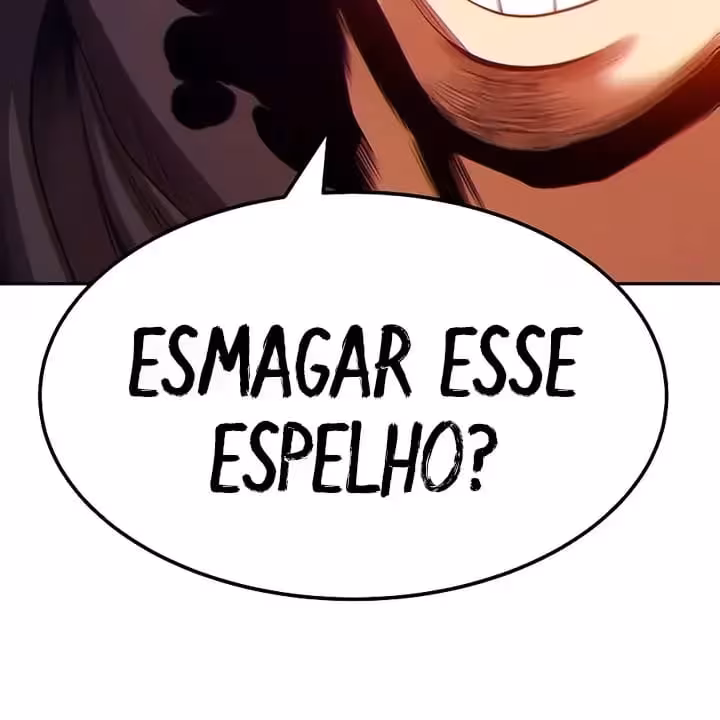 Página do Capítulo 18