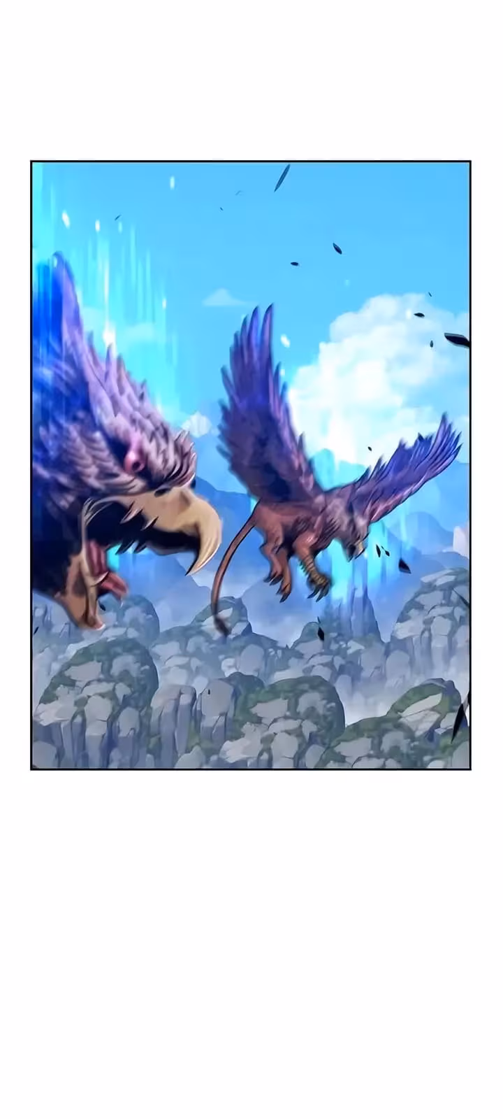 Página do Capítulo 18