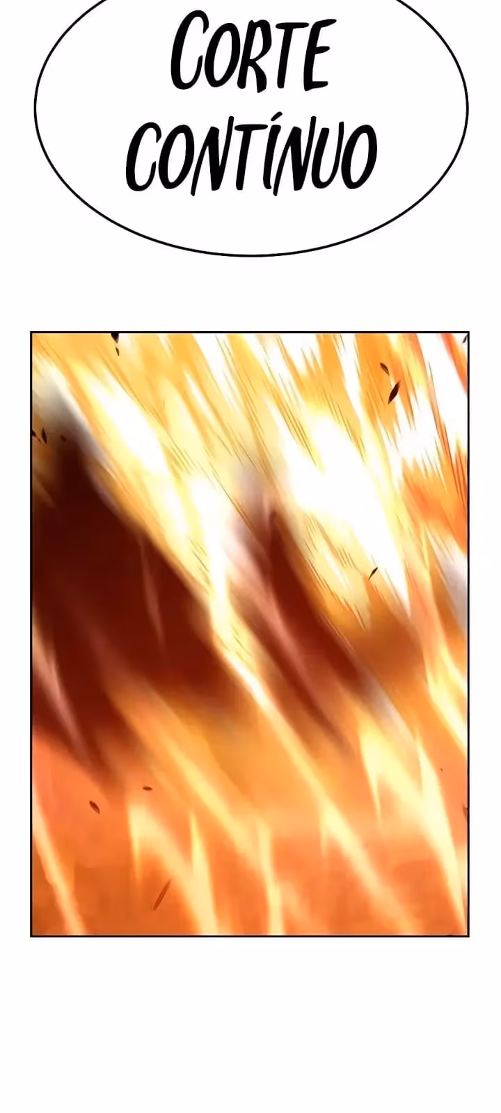 Página do Capítulo 18