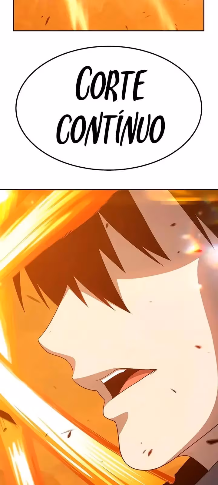 Página do Capítulo 18