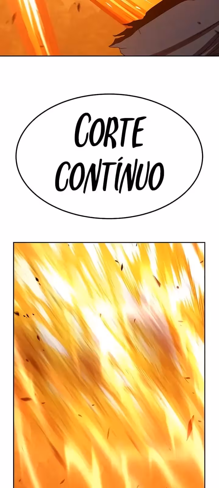 Página do Capítulo 18